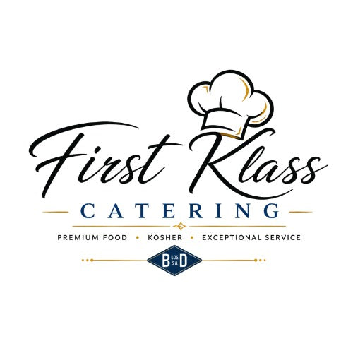 1st Klass Caterers